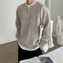 �����ë�����ﶬ����ϵ�͹Ÿ߼���㼑��L�o�Iᘿ����������e����