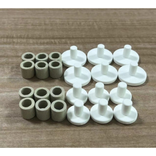 ˮ��~�ۻ�����֦��֫���бP��ˮɺ���ܷ�ֳ�մɵ����A��߅��