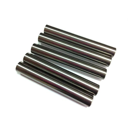 硬质合金;其他刀具