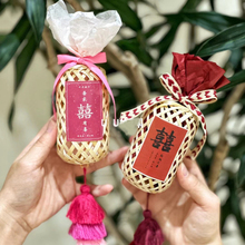 ʽLYϲǺилYϲǴǹӆbضY