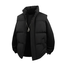 ���I�Ӻ��R�������ɱ�ů�o����������]���K�ﶬ�ȴ��⴩�ٴ��