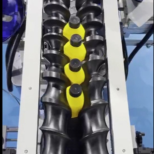 ِ����� ِ��ݗU ِ䓽g��