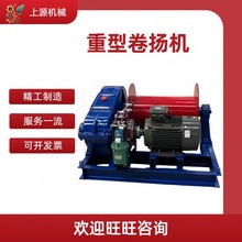 ���������O������LͲ䓽z�K�����C��������Һ��С��늄Ӿ�P�C