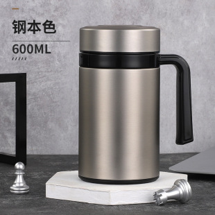 �¿��̄��k�����Ў��ֱ�316���P��ݲ豣�ر���yˮ�������l����
