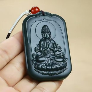 ��Ʒ�½������������^�����_��ʯ������ʿ�o�������������������