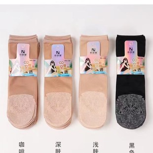 �ս�������L�޵�䓽z�mŮʿ�����z���������Z�q��Ĥ�z�m���l