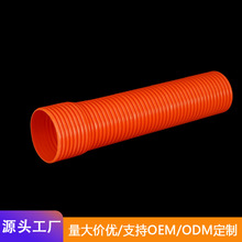 ���lHPVC������y��pp����������߉�ͨӍ�����|���oMPP�ܶ���