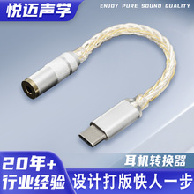 tpc�D3.5���C���֙C�D�Q�^��는�����ݔ���lҕ�lݔ���֙C�D���^