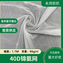 40D�\���z�W���������W�۲���ȹ�ӕr�b������˹�־W�۲�