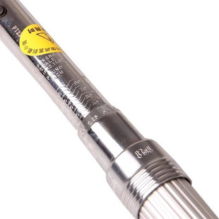 �L�Ǿ��� Ť������ �A��ʽŤ�ذ���GWN-3�� 300-1500N.M 427850
