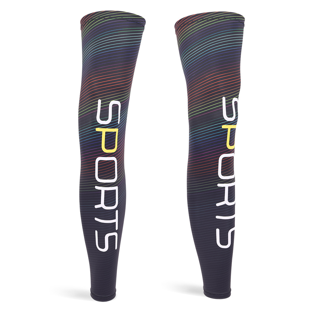 스포츠 블랙 그라디언트 트윌