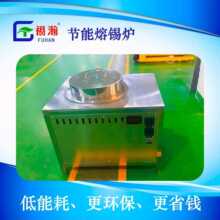 �a�۟��t �ܷ����a�t �������a�t �a�Ͻ��۟��t ���a�t300KG