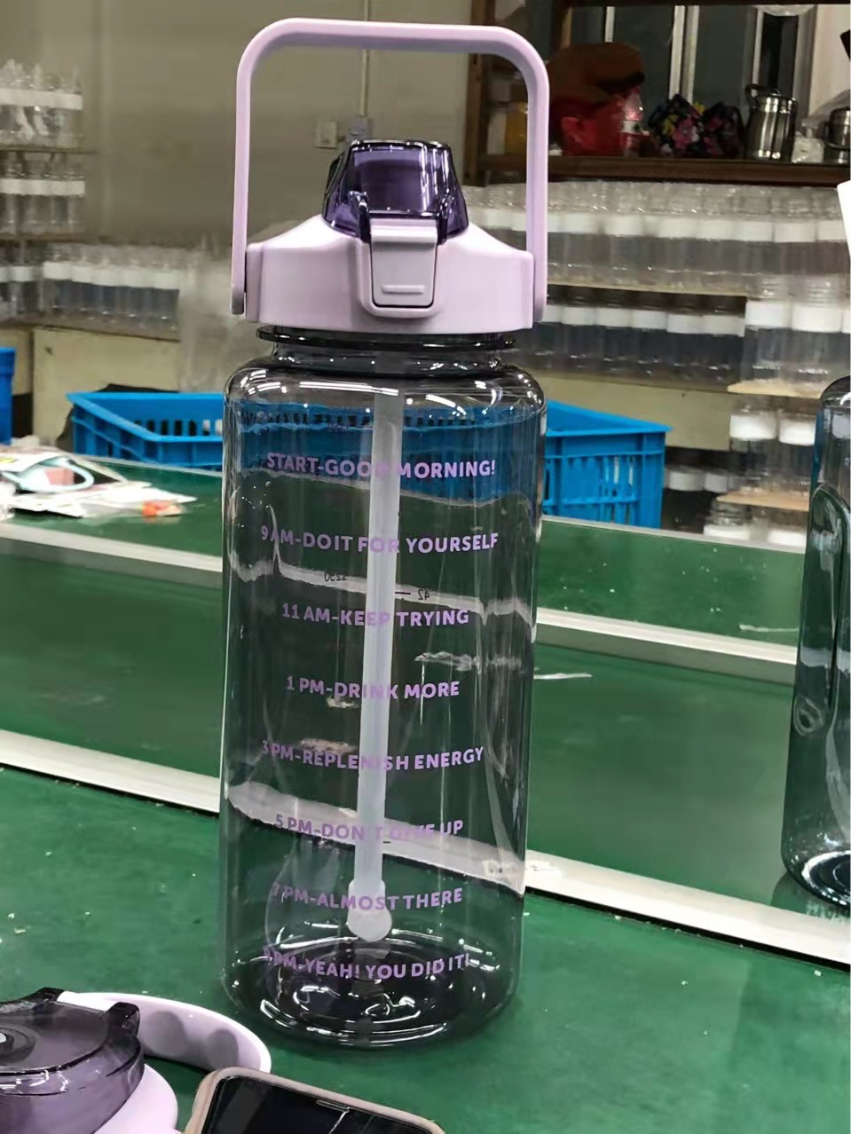 8bf01d910062ebff6432ed0a8a4bb9