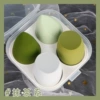 Matcha Department [4 boxes]