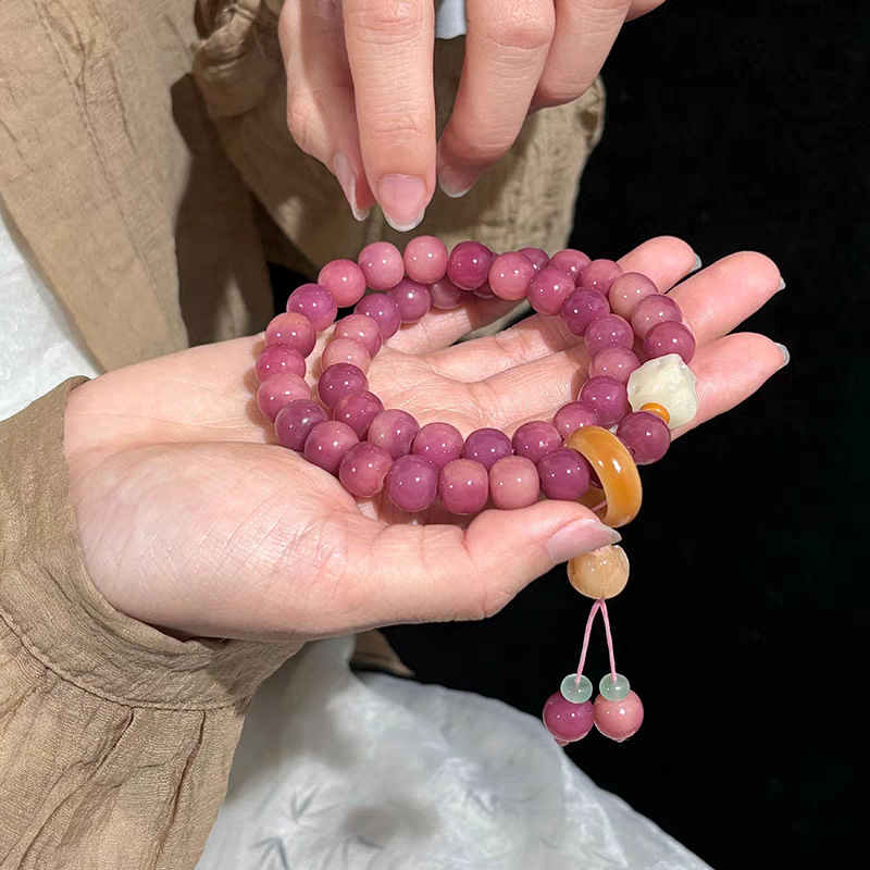 매실소스 이중원【10*8】