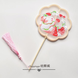 ����ʽ�̽��F�ȹ��L�������۝h�����K�����潑Ů�Ї��L�赸������
