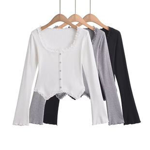 chic���������ǔ[�ٽz���I�L��T���＾�¿��OӋ��С�����������