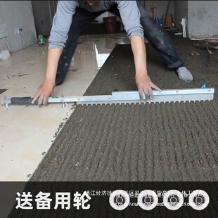 �ɴuƽ����䁵ذ�uƽɳ���شu����ƽ�ҳ߻Ұ����߹�ƽ��ƽ��