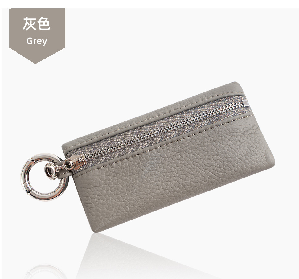 09详情页_34.jpg