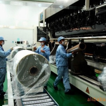 PET薄膜、离型膜、硅油膜、重离型膜