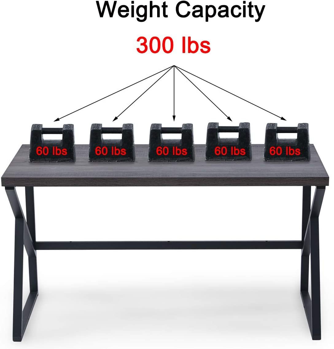 61-3x1v9z0L._AC_SL1200_