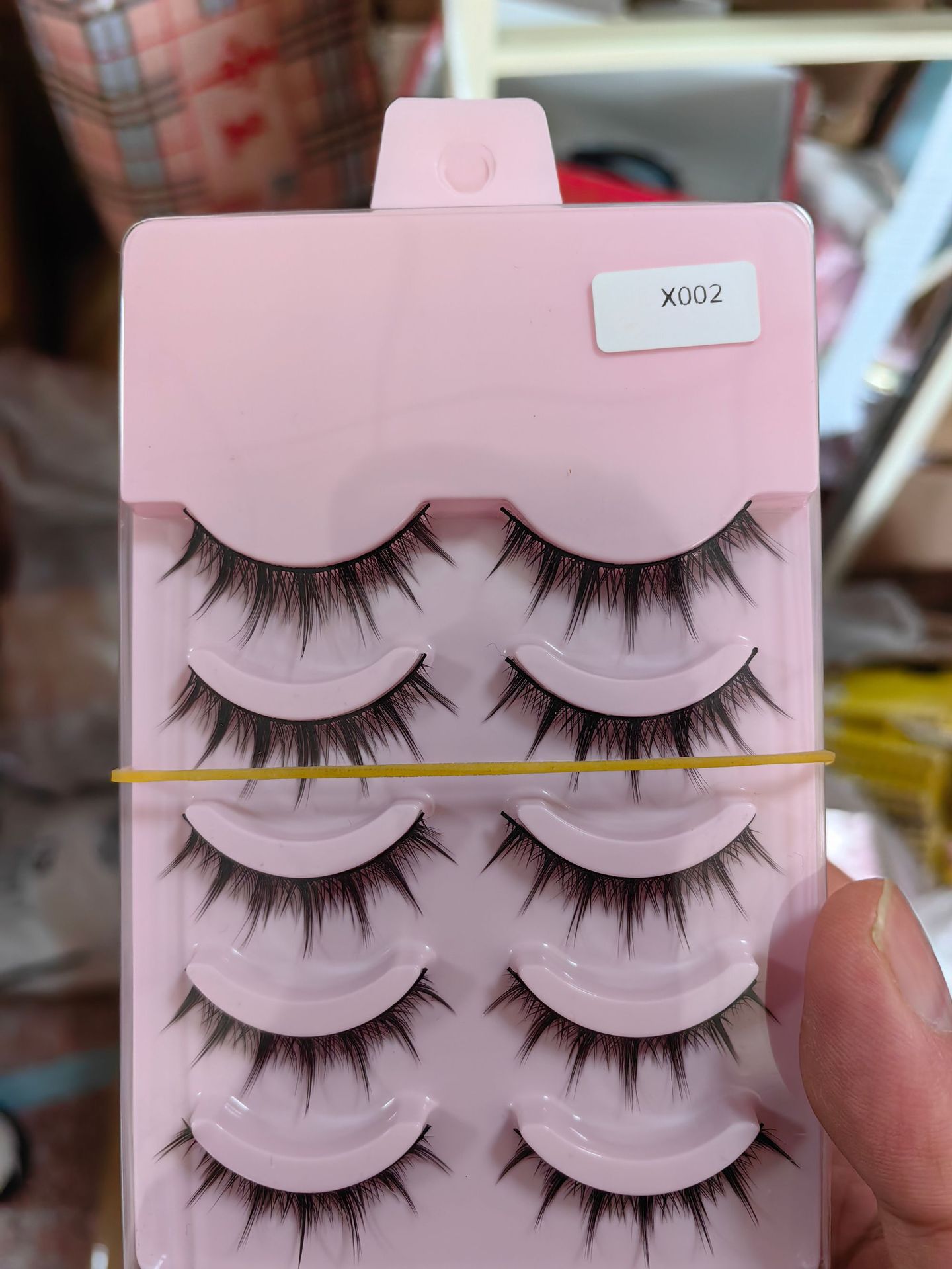 微信图片_20230920105230