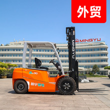 ���Q늄�����Դ�����܇�S�����{ʽ��݆�h����С�Ͱ��\�bж܇