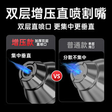 p80xӸиɽ|ʽUF늘O׸