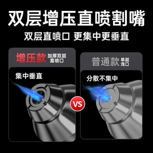 ������p80���x�Ӹ����и���ɽ��|ʽ�U�F늘O�����׸�����