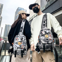 �ذ���ʿС����p��ins������ϵ�r�г����T�fС������б������e