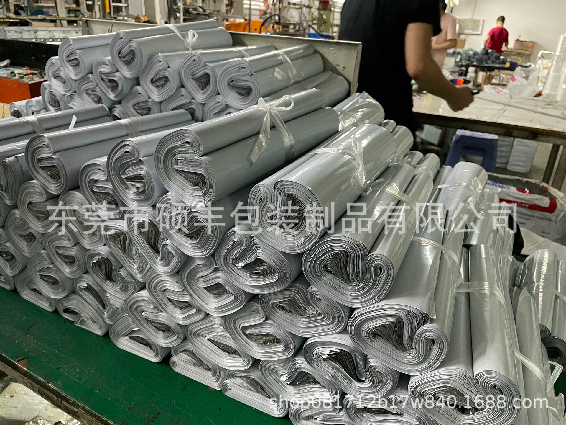 3a2c6c95-392a-4d8a-9f98-8a2a2c