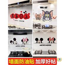 �N�������N������������̨��ˮ�o늠��N�����͸ߜ��¾Ӡ����b�