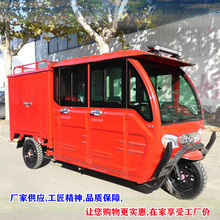 ����������̫����d�����T�����S�ҹ���늄���݆܇�d���d�Ϳ��f܇