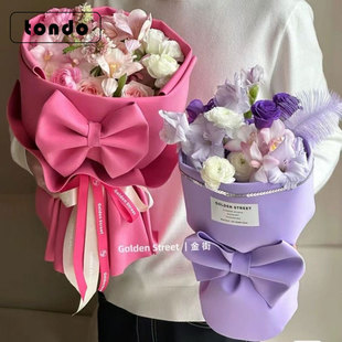 ���������ͼ������Y���d���ֹ�diy���ϻ������b��С���L������