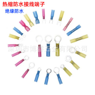 ��s�Ӿ����ӷ�ˮ��ֻ��ĸ���Ӷ��ӟ�s��ˮ����ĩ�Ӷ��ӿ羳؛Դ