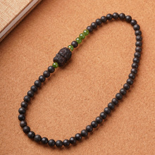 �������ִ����S����DIY��ĸ��������Ů�������������朏S�����l