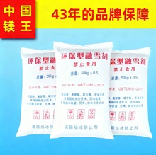 ٌíhѩ20ȿѩI}25kgaֱN