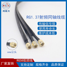 RG1.37�B�Ӿ���y�~��N���^����Dsma���^���