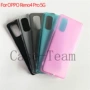 oppo磨砂pro4g手机壳