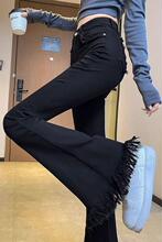 ë߅���K΢��ţ��ѝŮ2025�ӽq�ŷ�С���Ӹ���������ɫ����ѝ