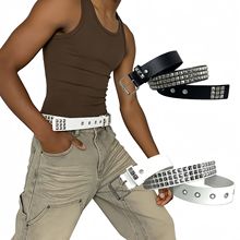 �¿���˚W��������cybery2k���Ļ������ķ����T�Ƥ������Ů�Q�N
