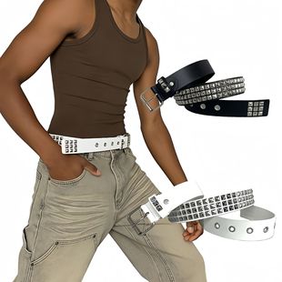�¿���˚W��������cybery2k���Ļ������ķ����T�Ƥ������Ů�Q�N