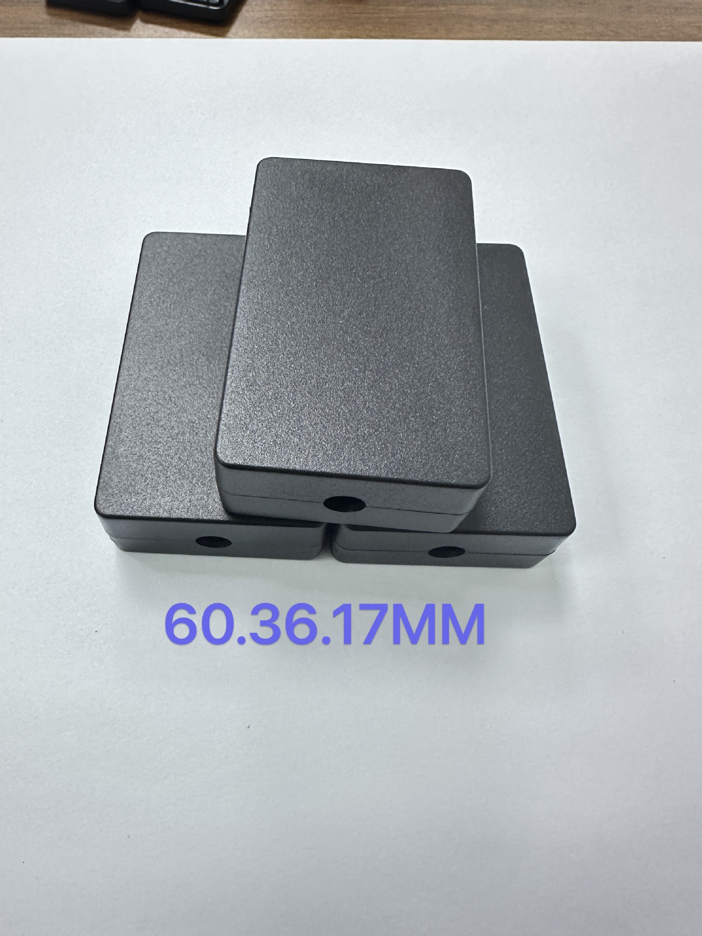 微信图片_20250829121029_74_3