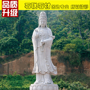 �F؛����ʯ�������^�� �R�����ˮ�^���ز������_�R����ݵ���