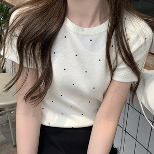 �A�I���c����ᘿ�T��Ů�¿��ļ�����߼���С���������2025����