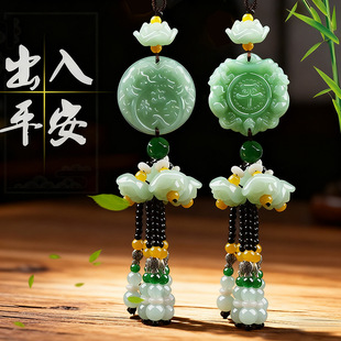 ��܇���܇�Ȓ��܇�d����܇��Ʒ��ɏ�������YƷ��Ƭ���J܇��