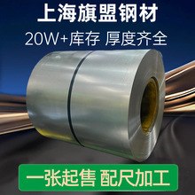 ������GS 93005-6 H220B+ZE䓲��������� ����Rȫ ��������
