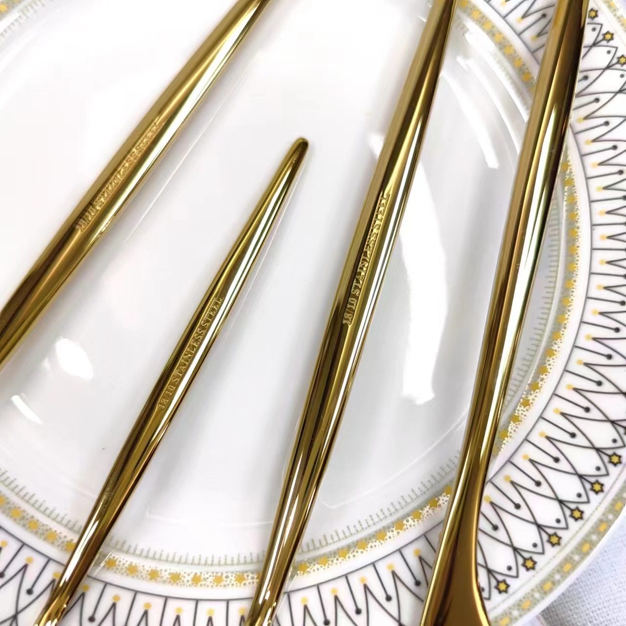 微信图片_202312111523471