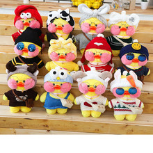 ins�W�t��Ů��С�S������ë�q��߲���������ż���l���նY������