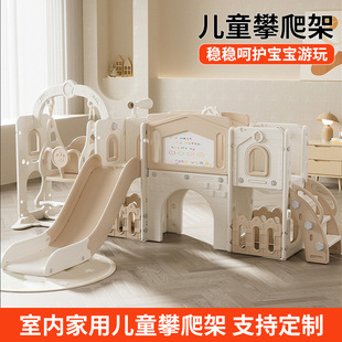 �������҃ȼ��Ã�ͯ�����ܶ๦��1��10�q����������ǧ�M�϶���һ